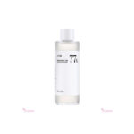Anua Heartleaf 77% Soothing Toner 250 ml