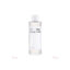 Anua Heartleaf 77% Soothing Toner 250 ml