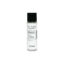 Cosrx The 6 Peptide Skin Booster Serum 30 ml