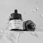 Cosrx The Hyaluronic Acid 3 Serum 20 ml