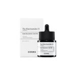 Cosrx The Niacinamide 15 Serum 20 ml
