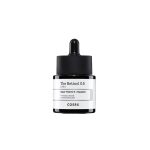 Cosrx The Retinol 0.5 Oil 20 ml