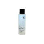 Dabo All in One Black Snail Repair Essence Toner & Cream Combo