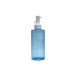 Dabo BHA Perfect Oil Cleanser 200 ml