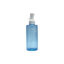 Dabo BHA Perfect Oil Cleanser 200 ml