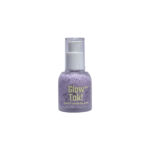 Dabo Glow Tok Azulene Tone Up Sun Serum SPF 50+ PA++++ 30 ml