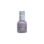 Dabo Glow Tok Azulene Tone Up Sun Serum SPF 50+ PA++++ 30 ml