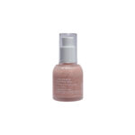 Dabo Glow Tok Collagen Tone Up Sun Serum SPF 50+ PA++++ 30 ml