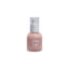 Dabo Glow Tok Collagen Tone Up Sun Serum SPF 50+ PA++++ 30 ml