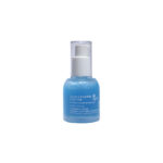 Dabo Glow Tok Hyaluron 8 Dive Sun Serum SPF 50+ PA++++ 30 ml
