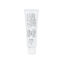 Dr.Althea 345 Relief Cream 50 ml