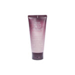 Eqqualberry Purple Rice Pore Purifying Pack Cleanser 130 g