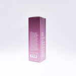 Eqqualberry Purple Rice Pore Purifying Pack Cleanser 130 g
