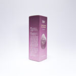 Eqqualberry Purple Rice Pore Purifying Pack Cleanser 130 g