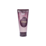Eqqualberry Purple Rice Pore Purifying Pack Cleanser 130 g