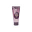 Eqqualberry Purple Rice Pore Purifying Pack Cleanser 130 g