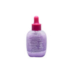 Eqqualberry Serum 30 ml - BAKUCHIOL Plumping