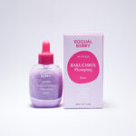 Eqqualberry Serum 30 ml - BAKUCHIOL Plumping