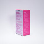 Eqqualberry Serum 30 ml - BAKUCHIOL Plumping