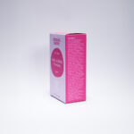 Eqqualberry Serum 30 ml - BAKUCHIOL Plumping