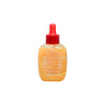 Eqqualberry Serum 30 ml - VITAMIN Illuminating