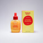 Eqqualberry Serum 30 ml - VITAMIN Illuminating