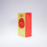 Eqqualberry Serum 30 ml - VITAMIN Illuminating