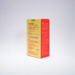 Eqqualberry Serum 30 ml - VITAMIN Illuminating
