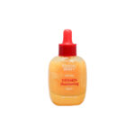 Eqqualberry Serum 30 ml - VITAMIN Illuminating