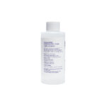 Eqqualberry Swimming Pool Toner 155 ml