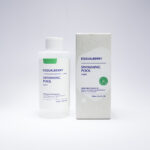 Eqqualberry Swimming Pool Toner 155 ml