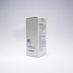 Eqqualberry Swimming Pool Toner 155 ml