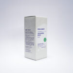Eqqualberry Swimming Pool Toner 155 ml