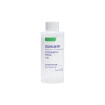 Eqqualberry Swimming Pool Toner 155 ml