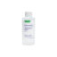 Eqqualberry Swimming Pool Toner 155 ml