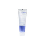 Freemo Factory Body Hair Remover 80 g - IN-SHOWER