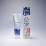 Freemo Factory Body Hair Remover 80 g - IN-SHOWER