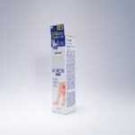 Freemo Factory Body Hair Remover 80 g - IN-SHOWER