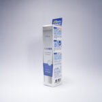 Freemo Factory Body Hair Remover 80 g - IN-SHOWER