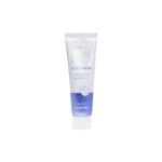 Freemo Factory Body Hair Remover 80 g - IN-SHOWER