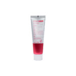 Freemo Factory Body Hair Remover 80 g - ORIGINAL
