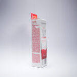 Freemo Factory Body Hair Remover 80 g - ORIGINAL