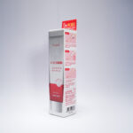 Freemo Factory Body Hair Remover 80 g - ORIGINAL