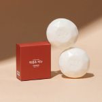 Gongskin Mystery Soap 100 g