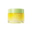 Goodal Green Tangerine Vita-C Dark Spot Care Cream 50 ml