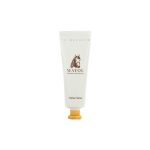 Holika Holika Prime Youth MAYOU Perfection Hand Cream 50 ml