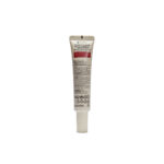 K-SECRET Seoul 1988 Eye Cream : Retinal Liposome 4% + Fermented Bean 30 ml
