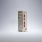 K-SECRET Seoul 1988 Serum : Retinal Liposome 2% + Black Ginseng 30 ml