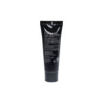 Klairs Midnight Blue Calming Cream 60 g