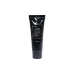 Klairs Midnight Blue Calming Cream 60 g